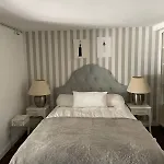 Luxus Wohnen am Rhein nah der Messe