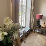 Luxus Wohnen Am Rhein Nah Der Messe Düsseldorf