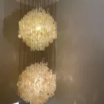 Luxus Wohnen Am Rhein Nah Der Messe Apartment Düsseldorf