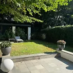 Luxus Wohnen Am Rhein Nah Der Messe Düsseldorf
